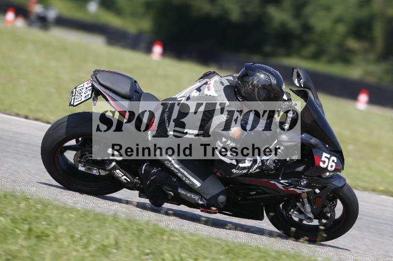 /Archiv-2025/26 11.06.2025 Peter Studer have fun ADR/Gruppe rot/56